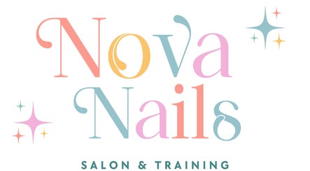 Nova Nails