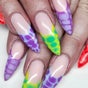 Nova Nails