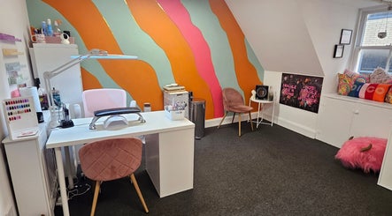 Nova Nails image 3