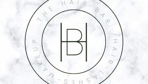 The Hair Bar зображення 1