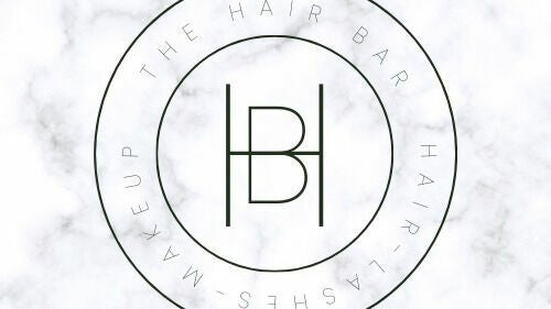 The Hair Bar