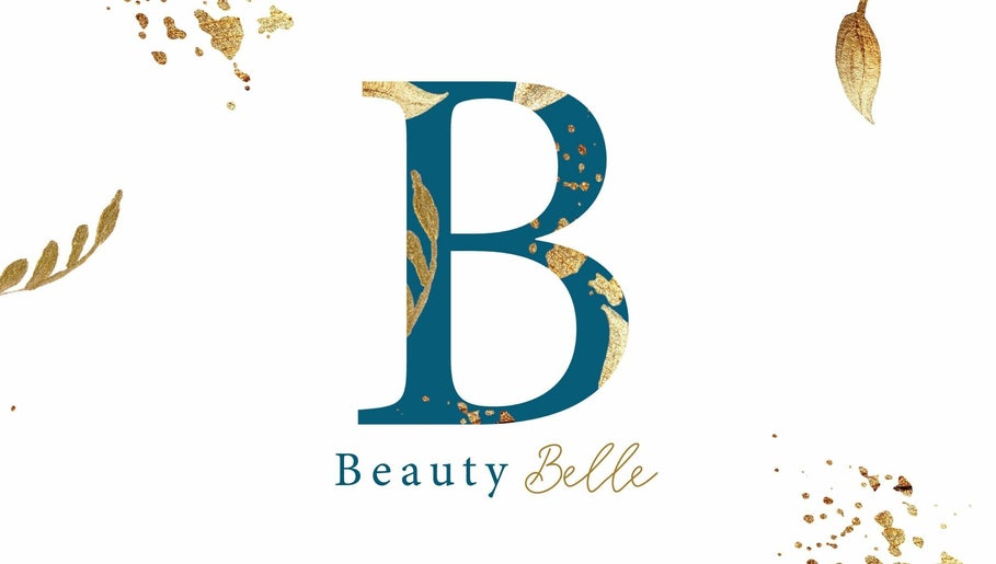 Beauty Belle – obraz 1