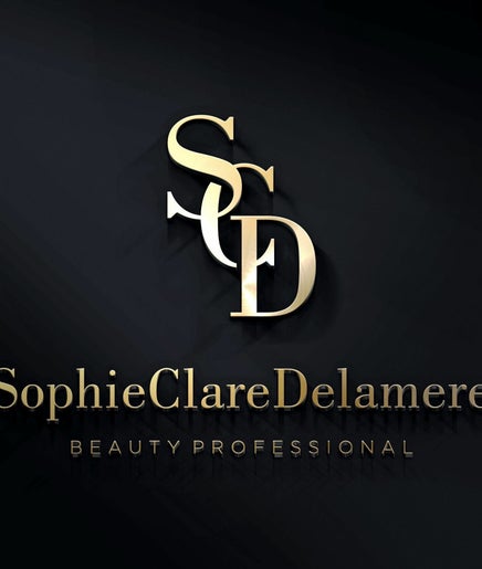 Sophie Clare PMU – obraz 2