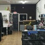 Mystics Beauty Salon