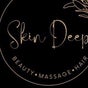 Skin Deep Company