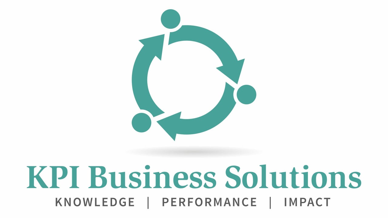 KPI Business Solutions