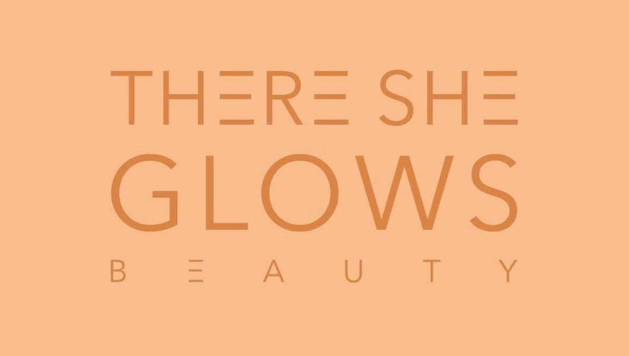 There She Glows Beauty image 1