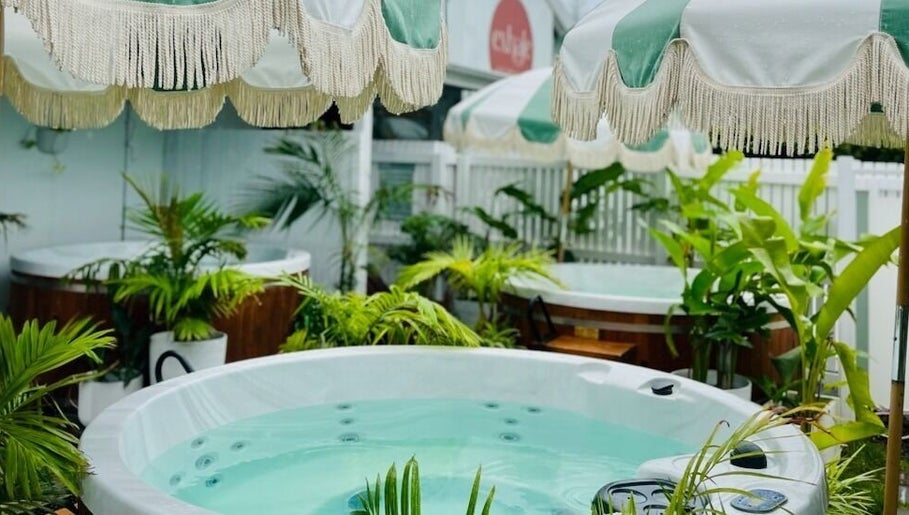 รูปภาพ Exhale Yamba 1