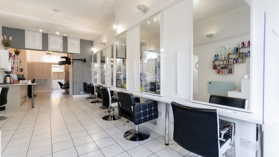 Kalon Hair Studio