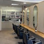 Kalon Hair Studio - 1 Constitution Street, Leith, Edinburgh, Scotland