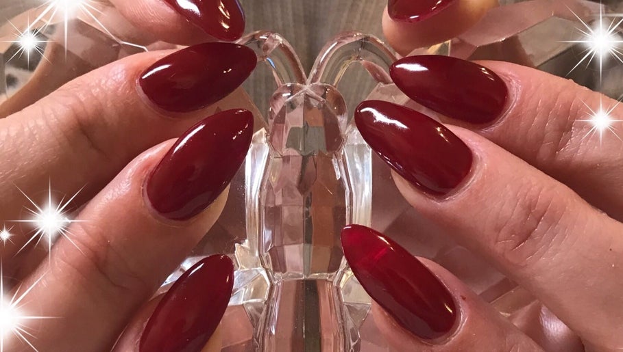 Nails By Isabella afbeelding 1