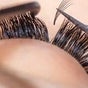 Cherie's BrayV Beauty