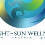 Bright-Sun Wellness