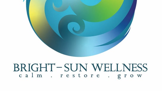 Bright-Sun Wellness