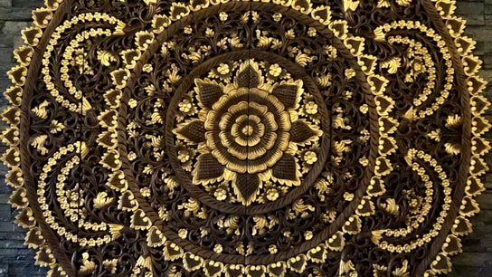 Moksha Massage and Wellness
