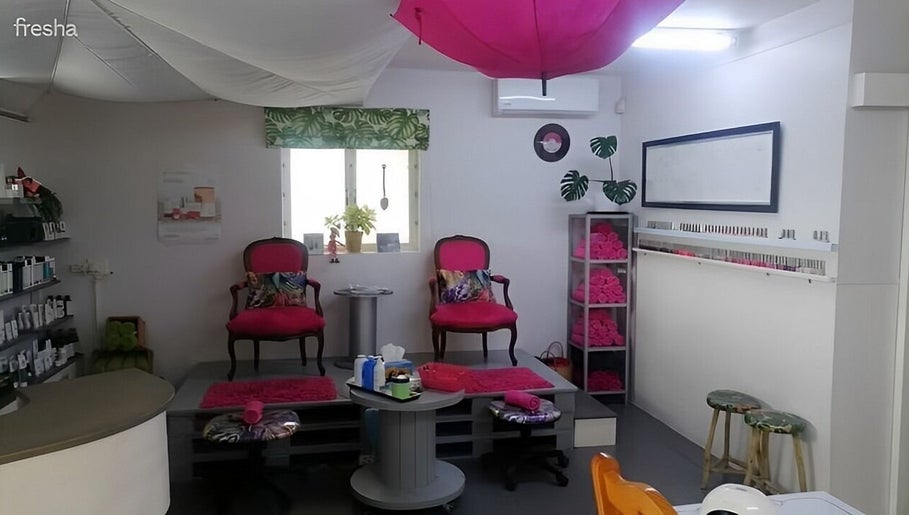 Pop in Beauty Bar imagem 1