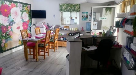 Pop in Beauty Bar imagem 2