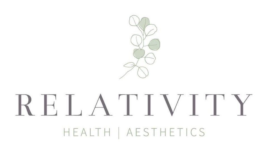 Relativity Health Aesthetics image 1