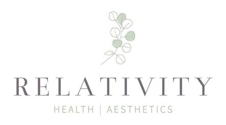 Relativity Health Aesthetics