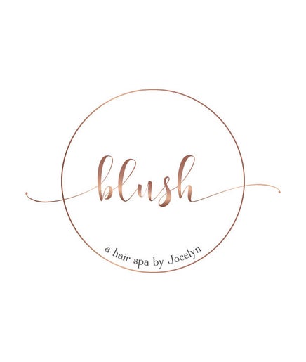 Blush Hair Spa imaginea 2