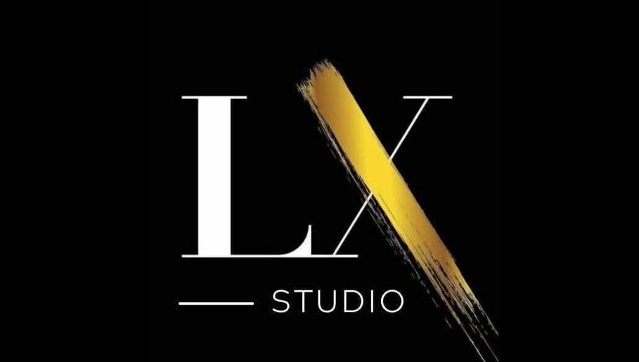 LX Eyelash Studio image 1