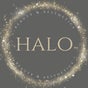 Halo Beauty & Aesthetics