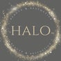 Halo Beauty & Aesthetics - 32 Main Street, Gorebridge, Scotland