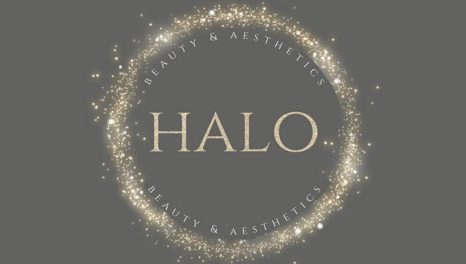 Halo Beauty & Aesthetics imagem 1