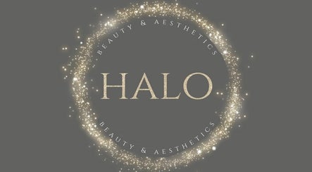 Halo Beauty & Aesthetics