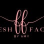 Fresh Faces by Amy