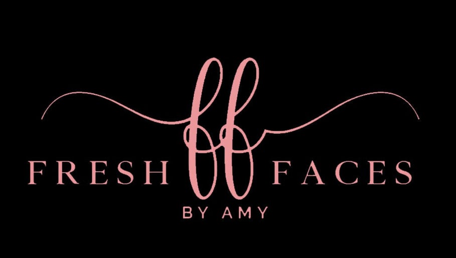 Fresh Faces by Amy – kuva 1