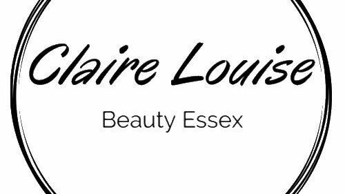 Claire Louise Beauty Essex