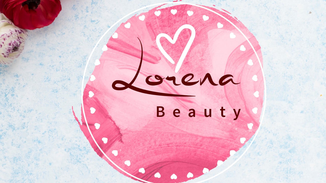 Lorena Beauty