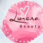 Lorena Beauty