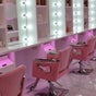 Mrs Cutting Edge Ladies Salon - Silicon Central Mall DSO