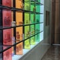 Luxury Cutting Edge Ladies SPA