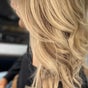 Liam Dawson Hair