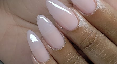 hình ảnh 2 của Beautyville at Nailzz by Sher