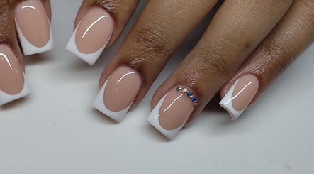 hình ảnh 3 của Beautyville at Nailzz by Sher