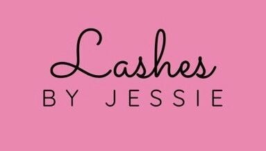 Lashes By Jessie image 1