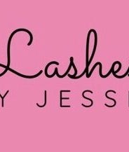 Lashes By Jessie image 2
