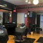 Groom Barbershop - 126 J Northampton Street, Easthampton, Massachusetts