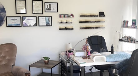 Floresence Nail Studio kép 3