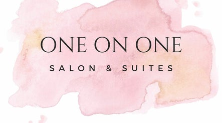 One On One Salon