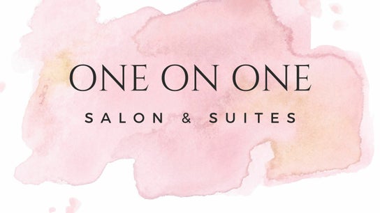 One On One Salon