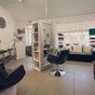 House of Hair - 47 West Street, Somerton, England