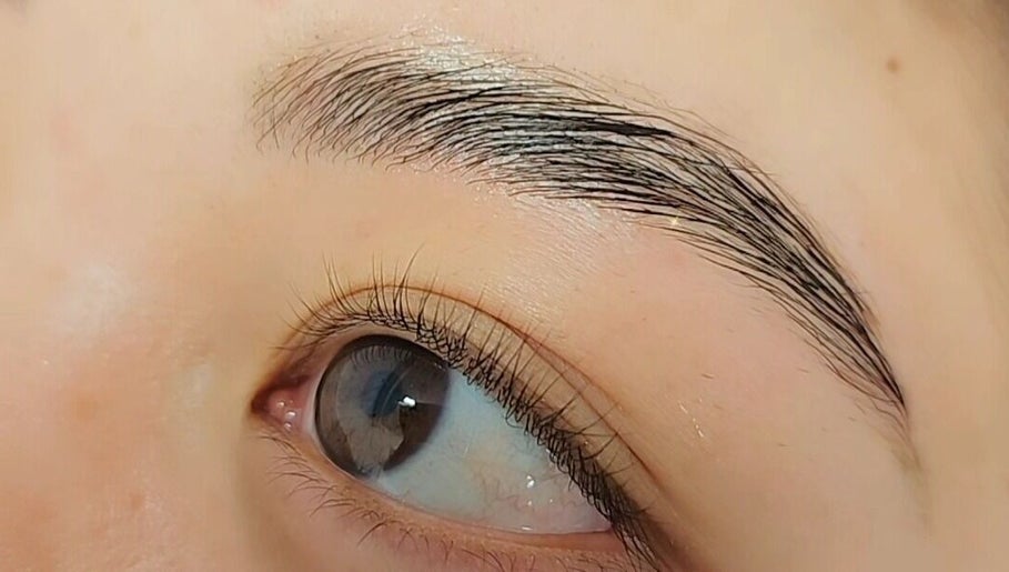 Beauty Studio – obraz 1