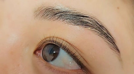 Beauty Studio