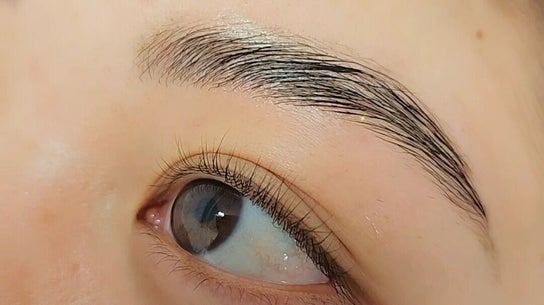 Beauty Studio