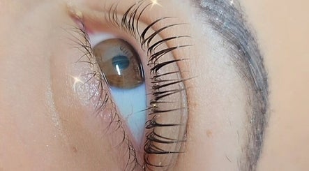 Beauty Studio – obraz 3
